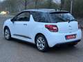 Citroen DS3 VTi 120 Airdream So Chic Noir - thumbnail 6