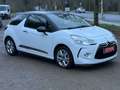 Citroen DS3 VTi 120 Airdream So Chic Noir - thumbnail 3