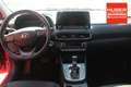 Hyundai KONA Edition 30+ Hybrid 2WD AHK/5-TÜRIG/SITZH 104 kW... Rouge - thumbnail 13