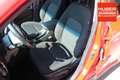 Hyundai KONA Edition 30+ Hybrid 2WD AHK/5-TÜRIG/SITZH 104 kW... Rouge - thumbnail 12