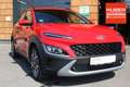 Hyundai KONA Edition 30+ Hybrid 2WD AHK/5-TÜRIG/SITZH 104 kW... Rouge - thumbnail 3