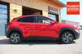Hyundai KONA Edition 30+ Hybrid 2WD AHK/5-TÜRIG/SITZH 104 kW... Rouge - thumbnail 4