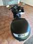 Suzuki Burgman 125 Nero - thumbnail 4