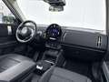 MINI Countryman E Electric Classic Wit - thumbnail 16