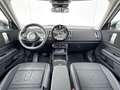 MINI Countryman E Electric Classic Wit - thumbnail 7