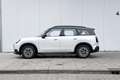 MINI Countryman E Electric Classic Wit - thumbnail 2