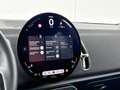 MINI Countryman E Electric Classic Wit - thumbnail 22