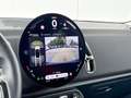 MINI Countryman E Electric Classic Wit - thumbnail 13