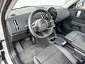 MINI Countryman E Electric Classic Wit - thumbnail 12