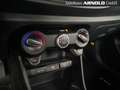 Kia Picanto Picanto 1.0 VISION FACELIFT Kamera Navi Sitzh. ! White - thumbnail 12