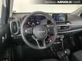 Kia Picanto Picanto 1.0 VISION FACELIFT Kamera Navi Sitzh. ! White - thumbnail 9