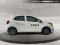 Kia Picanto Picanto 1.0 VISION FACELIFT Kamera Navi Sitzh. ! White - thumbnail 5