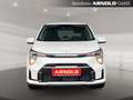 Kia Picanto Picanto 1.0 VISION FACELIFT Kamera Navi Sitzh. ! White - thumbnail 7