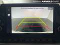 Kia Picanto Picanto 1.0 VISION FACELIFT Kamera Navi Sitzh. ! White - thumbnail 11