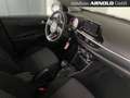 Kia Picanto Picanto 1.0 VISION FACELIFT Kamera Navi Sitzh. ! White - thumbnail 14