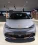 CUPRA Born Klima Navi Rückfahrkamera Sitzheizung Fenster el. Grau - thumbnail 2