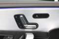 Mercedes-Benz CLA 250 e  iA  + GPS + CARPLAY + LEDER/ALCANTARA + CAMERA - thumbnail 25