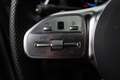 Mercedes-Benz CLA 250 e  iA  + GPS + CARPLAY + LEDER/ALCANTARA + CAMERA - thumbnail 17