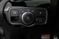 Mercedes-Benz CLA 250 e  iA  + GPS + CARPLAY + LEDER/ALCANTARA + CAMERA - thumbnail 26