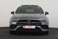 Mercedes-Benz CLA 250 e  iA  + GPS + CARPLAY + LEDER/ALCANTARA + CAMERA - thumbnail 7