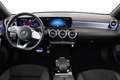 Mercedes-Benz CLA 250 e  iA  + GPS + CARPLAY + LEDER/ALCANTARA + CAMERA - thumbnail 9