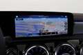 Mercedes-Benz CLA 250 e  iA  + GPS + CARPLAY + LEDER/ALCANTARA + CAMERA - thumbnail 18