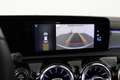 Mercedes-Benz CLA 250 e  iA  + GPS + CARPLAY + LEDER/ALCANTARA + CAMERA - thumbnail 19