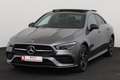 Mercedes-Benz CLA 250 e  iA  + GPS + CARPLAY + LEDER/ALCANTARA + CAMERA - thumbnail 1