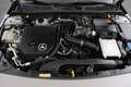 Mercedes-Benz CLA 250 e  iA  + GPS + CARPLAY + LEDER/ALCANTARA + CAMERA - thumbnail 14