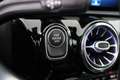Mercedes-Benz CLA 250 e  iA  + GPS + CARPLAY + LEDER/ALCANTARA + CAMERA - thumbnail 22