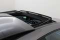 Mercedes-Benz CLA 250 e  iA  + GPS + CARPLAY + LEDER/ALCANTARA + CAMERA - thumbnail 30