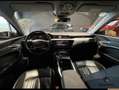 Audi e-tron e-tron 55 quattro 95 kWh 360 PK Zwart - thumbnail 11