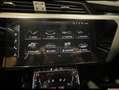 Audi e-tron e-tron 55 quattro 95 kWh 360 PK Zwart - thumbnail 18