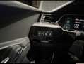 Audi e-tron e-tron 55 quattro 95 kWh 360 PK Zwart - thumbnail 28