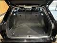 Audi e-tron e-tron 55 quattro 95 kWh 360 PK Zwart - thumbnail 40