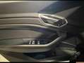 Audi e-tron e-tron 55 quattro 95 kWh 360 PK Zwart - thumbnail 30