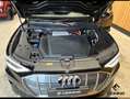 Audi e-tron e-tron 55 quattro 95 kWh 360 PK Zwart - thumbnail 43