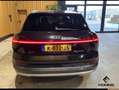 Audi e-tron e-tron 55 quattro 95 kWh 360 PK Zwart - thumbnail 8