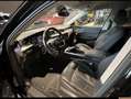Audi e-tron e-tron 55 quattro 95 kWh 360 PK Zwart - thumbnail 12