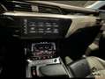 Audi e-tron e-tron 55 quattro 95 kWh 360 PK Zwart - thumbnail 16