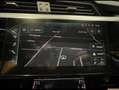 Audi e-tron e-tron 55 quattro 95 kWh 360 PK Zwart - thumbnail 21
