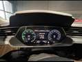 Audi e-tron e-tron 55 quattro 95 kWh 360 PK Zwart - thumbnail 15