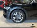 Audi e-tron e-tron 55 quattro 95 kWh 360 PK Zwart - thumbnail 4
