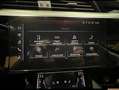 Audi e-tron e-tron 55 quattro 95 kWh 360 PK Zwart - thumbnail 19