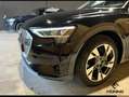 Audi e-tron e-tron 55 quattro 95 kWh 360 PK Zwart - thumbnail 36