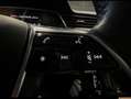 Audi e-tron e-tron 55 quattro 95 kWh 360 PK Zwart - thumbnail 26
