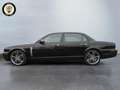 Jaguar XJ 4.2 V8 Executive LWB Noir - thumbnail 16