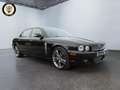 Jaguar XJ 4.2 V8 Executive LWB Noir - thumbnail 5