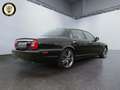 Jaguar XJ 4.2 V8 Executive LWB Noir - thumbnail 7