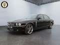 Jaguar XJ 4.2 V8 Executive LWB Noir - thumbnail 1